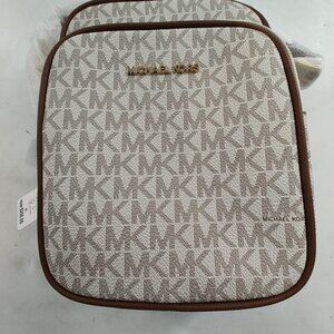 Michael Kors Crossbody Bag      P#93@CMK